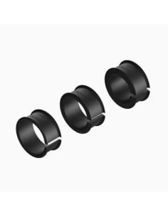 Entretoises de rechange pour Support Guidon Quad-Lock