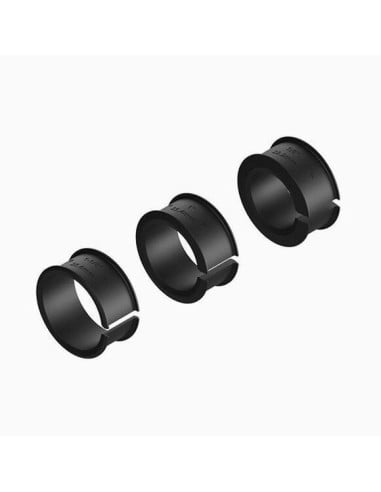 Entretoises de rechange pour Support Guidon Quad-Lock