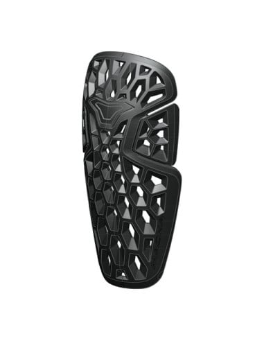 Protection Genoux/Coudes Macna CE Niveau 1 Protection Genoux/Coudes Macna CE Niveau 1