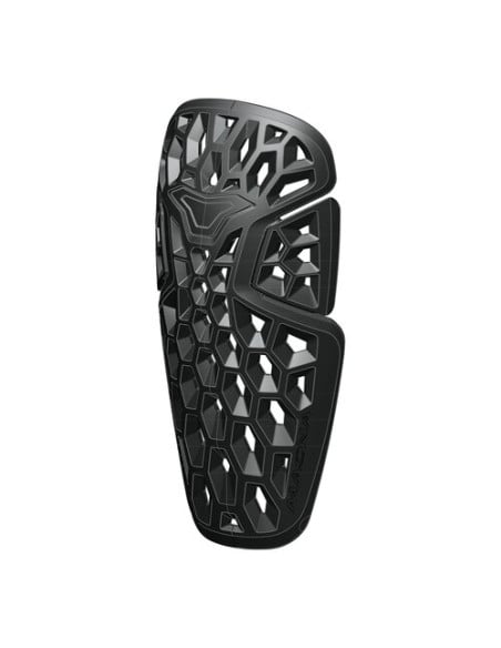 Protection Genoux/Coudes Macna CE Niveau 1 Protection Genoux/Coudes Macna CE Niveau 1