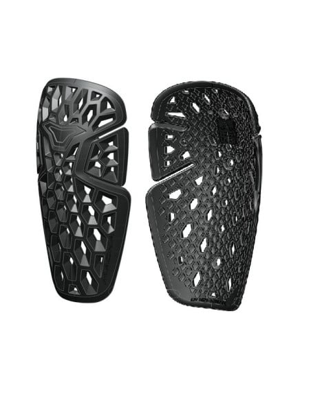 Protection Genoux/Coudes Macna CE Niveau 1 Protection Genoux/Coudes Macna CE Niveau 1