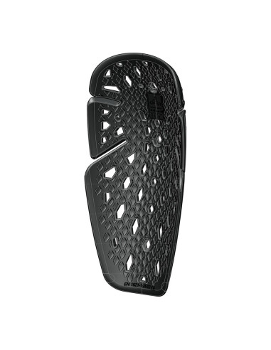 Protection Genoux/Coudes Macna CE Niveau 1 Protection Genoux/Coudes Macna CE Niveau 1