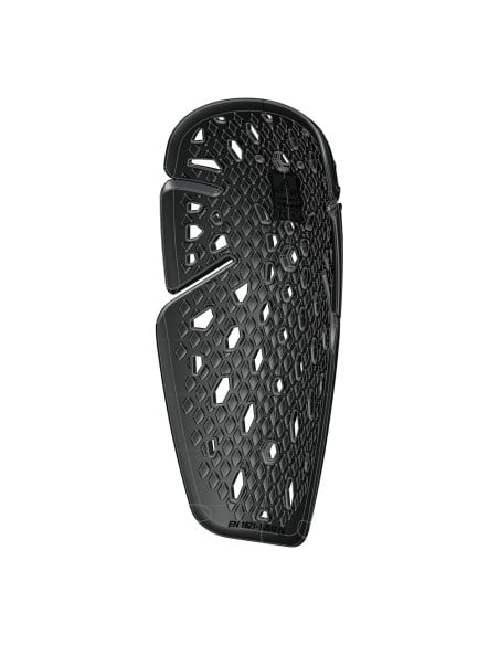 Protection Genoux/Coudes Macna CE Niveau 1 Protection Genoux/Coudes Macna CE Niveau 1