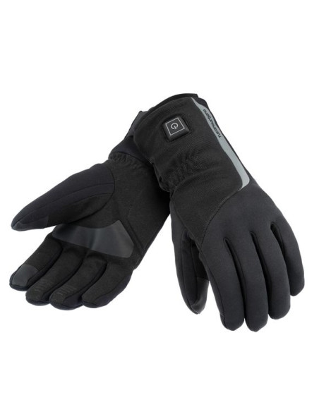 Gants Chauffants Tucano Starwarm Hydroscud®
