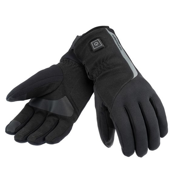 Gants Chauffants Tucano Starwarm Hydroscud®