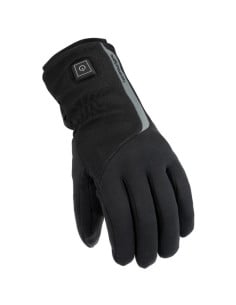 Gants Chauffants Tucano Starwarm Hydroscud® 2