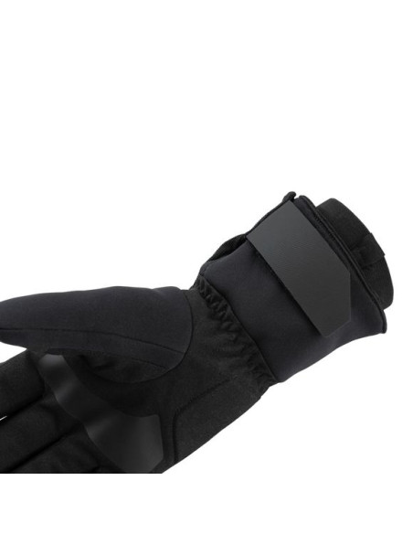 Gants Chauffants Tucano Starwarm Hydroscud®