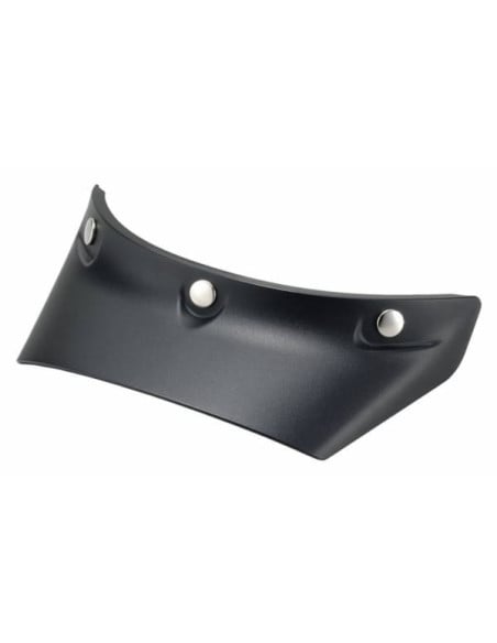 Penne Shoei Ex-Zero Noir