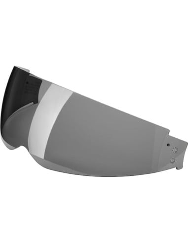 Écran Solaire Fumé Shoei GT-Air 2