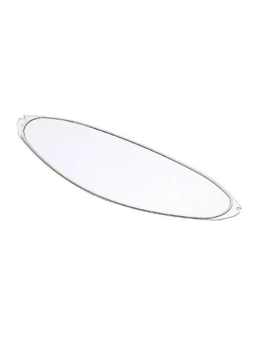 Pinlock Shoei NXR 2 - CWR-F2/CWR-F2R