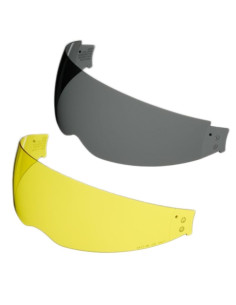 Pare Soleil Shoei Neotec 3, GT-Air 3 & J-Cruise 3