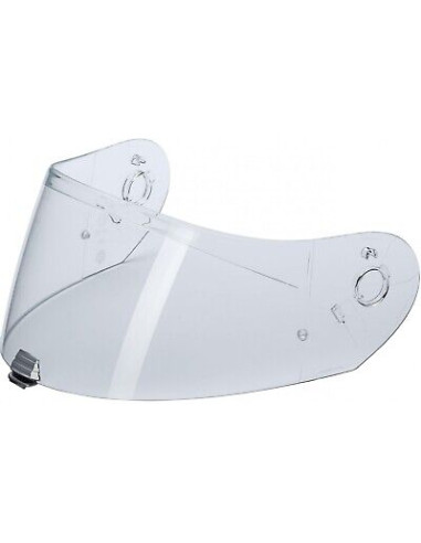 Visière Transparente HJC Rpha Max | HJ-25