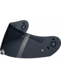 Visière HJC Rpha Max | HJ-25