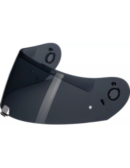Visière HJC Rpha Max | HJ-25