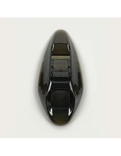 Ventilation Arai Noir pour Casque Intégral