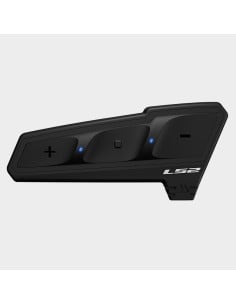 Intercom LS2 Spectrum 2