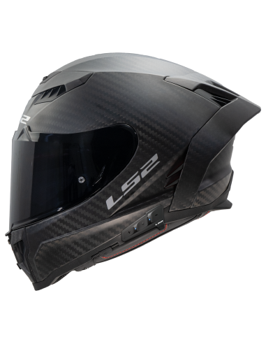 Intercom LS2 Spectrum By Midland