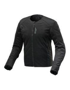 Veste T.UR Airflow Shield