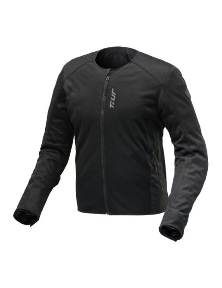 Veste T.UR Airflow Shield