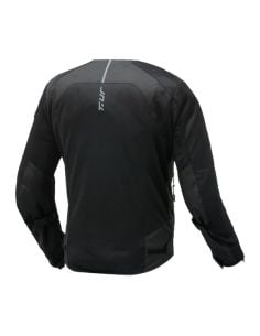 Veste T.UR Airflow Shield 2