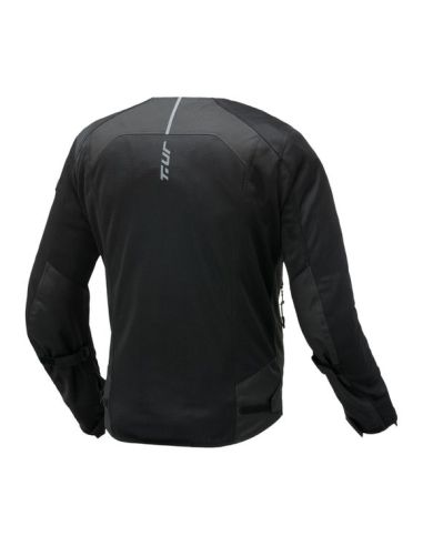 Veste T.UR Airflow Shield