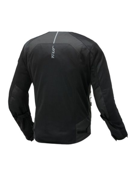Veste T.UR Airflow Shield