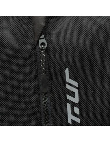 Veste T.UR Airflow Shield