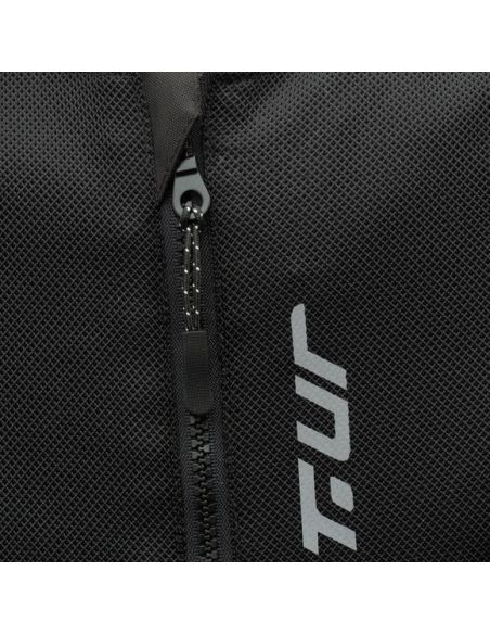 Veste T.UR Airflow Shield