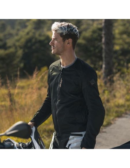 Veste T.UR Airflow Shield