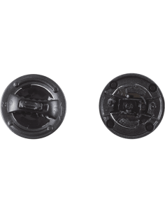 Vis de Fixation Visiere LS2 pour FF392-FF325-FF386-FF370-FF569-FF396-FF385-FF358-FF322