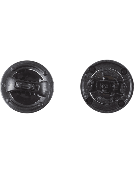 Vis de Fixation Visiere LS2 pour FF392-FF325-FF386-FF370-FF569-FF396-FF385-FF358-FF322