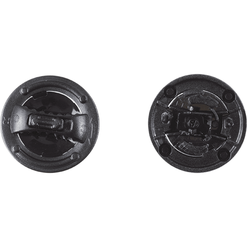 Vis de Fixation Visiere LS2 pour FF392-FF325-FF386-FF370-FF569-FF396-FF385-FF358-FF322