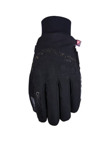 Gants Femme Five WFX District Woman