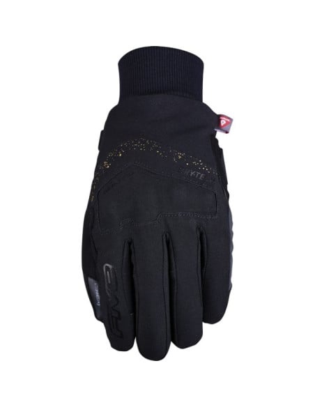 Gants Femme Five WFX District Woman Gants Femme Five WFX District Woman