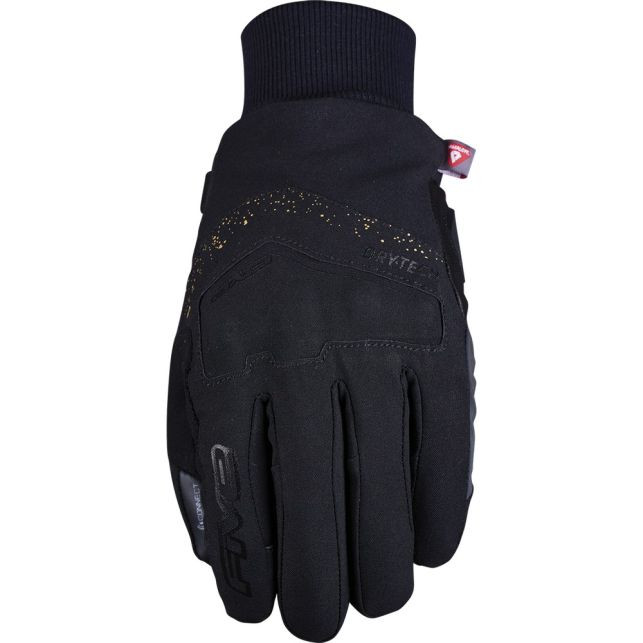 Gants Femme Five WFX District Woman