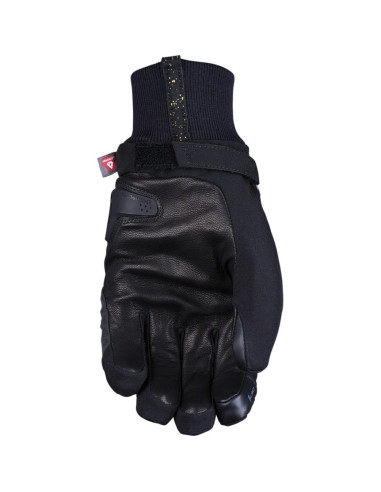 Gants Femme Five WFX District Woman Gants Femme Five WFX District Woman