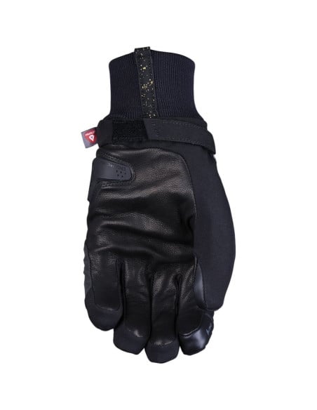 Gants Femme Five WFX District Woman Gants Femme Five WFX District Woman