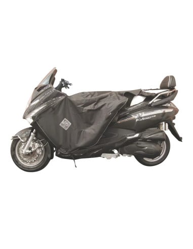 Tablier Joy max 125/250/300evo | Tucano Urbano R077