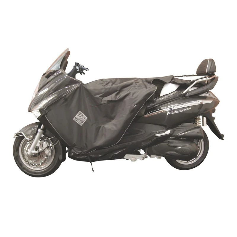 Tablier Tucano Urbano Termoscud® R077X Sym Joy Max /Evo (2008-2013) - Tabliers TUCANO URBANO