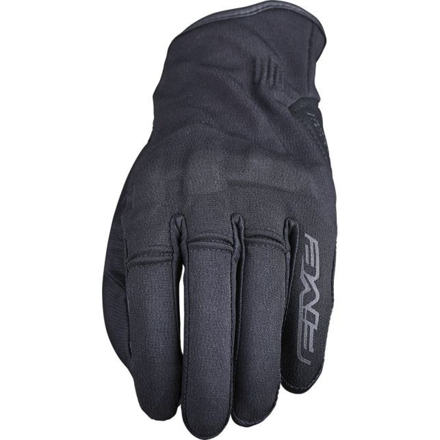 FIVE Gants FLOW