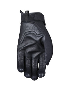 Gants Five Flow 2