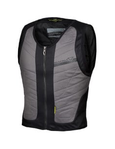 Gilet Macna Cooling Hybrid