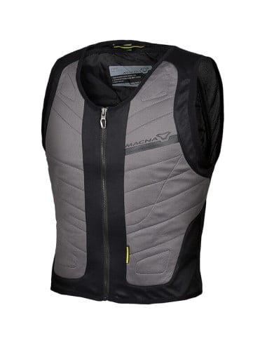 Gilet Macna Cooling Hybrid