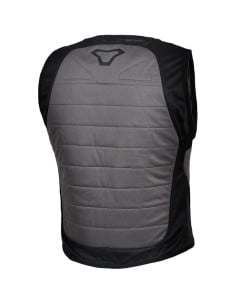 Gilet Macna Cooling Hybrid 2