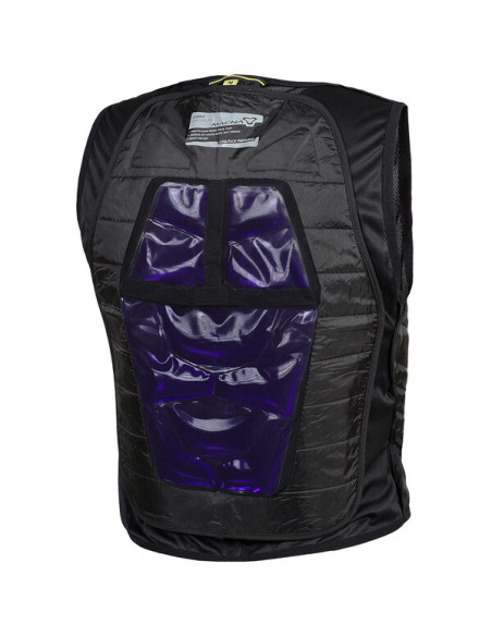 Doublure Gilet Macna Cooling Hybrid