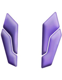 Poche de refroidissement Cool Pack 21° Gilet Macna 2