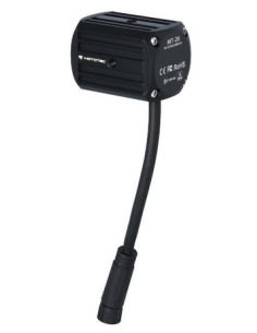 Feux Additionnel LED Mototec MT-20 2