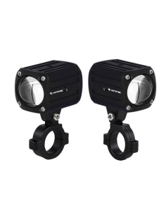 Feux Additionnel LED Mototec MT-20