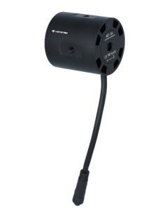 Feux Auxiliaires LED Mototec City 2