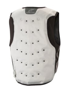 Gilet de Refroidissement Alpinestars Cooling 2
